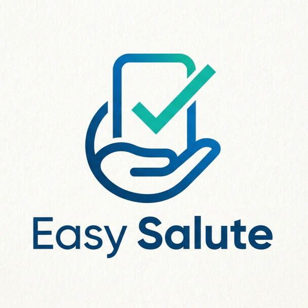 EasySalute